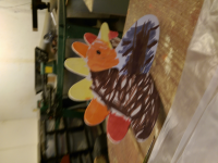 wp_20151121_004.jpg